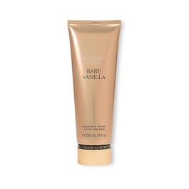 Crema Corporal Bare Vanilla 236 ml