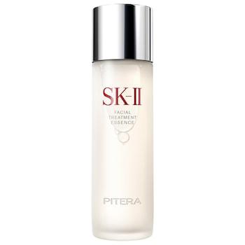 Facial Treatment Essence (Pitera Essence) - SK-II | Sephora