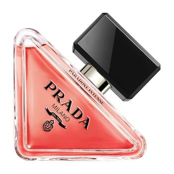 Paradoxe Intense Eau de Parfum with Amber & Jasmine - Prada | Sephora