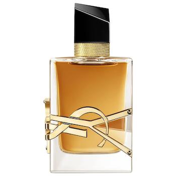 LIBRE Eau de Parfum Intense - Yves Saint Laurent | Sephora