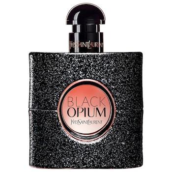 Black Opium Eau de Parfum - Yves Saint Laurent | Sephora