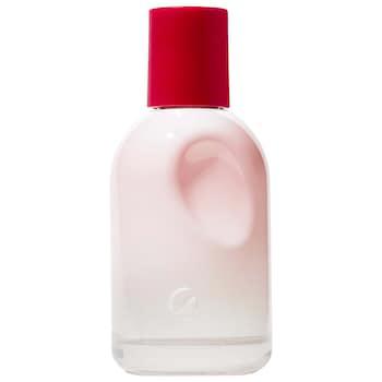 Glossier You Eau de Parfum - Glossier | Sephora