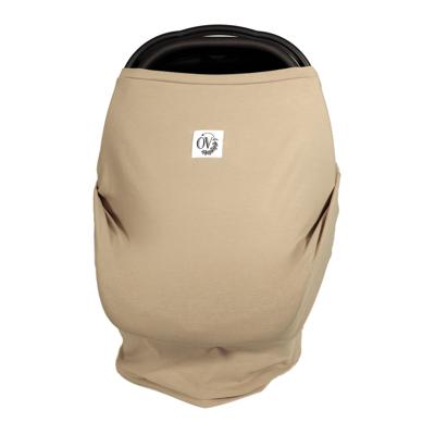 Sonny OVer - The OVer Company