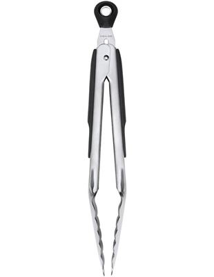 Tefal Ingenio Y Peeler in Black | MYER