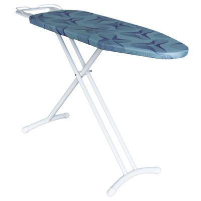 Heller Maxim Ironing Board | Temple & Webster