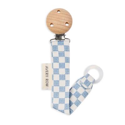 Attache-Suce - Carreaux