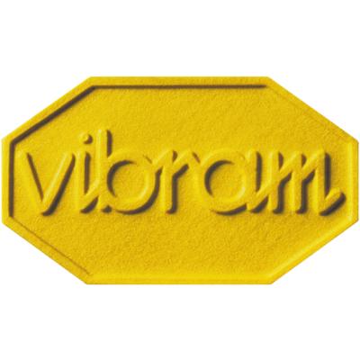 Vi-B Eco Burgundy | Woman | Vibram