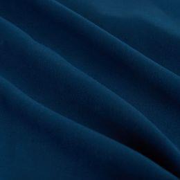 Wrinkle Free Sheet Set