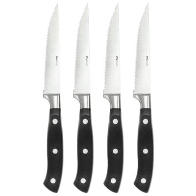 Steak Knife Set 4 Piece | ProCook