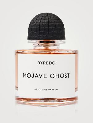 BYREDO Mojave Ghost Absolu Parfum | Holt Renfrew