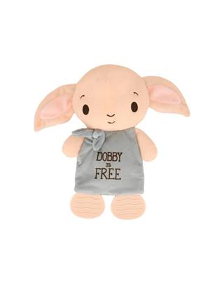 Harry Potter - Dobby with Teether, Blanket, Birth  - Kmart