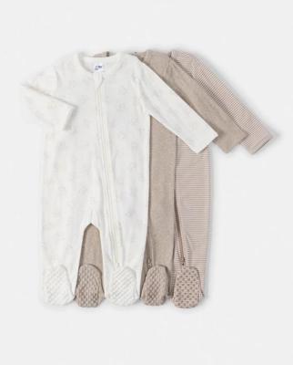 Shop Baby - Kmart