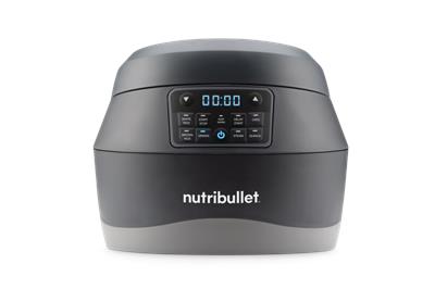 nutribullet® Rice & Grain Cooker
