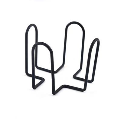 Coaster Holder/Rack | Shop Today. Get it Tomorrow! | takealot.com