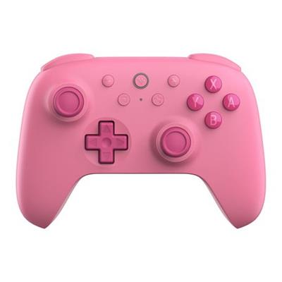 8BitDo Ultimate 2C Bluetooth Controller & Hall Effect For Switch & Switch 2