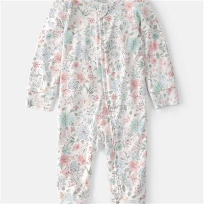 en CA carters-baby-girl-pyjamas V 1 V 026910 - cartersoshkosh