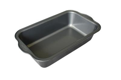 MASTER Chef Non-Stick Loaf Pan, 9-in