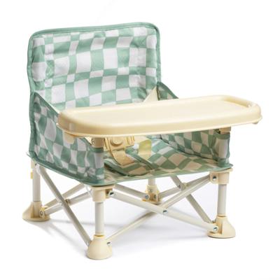 IZIMINI Parker baby chair