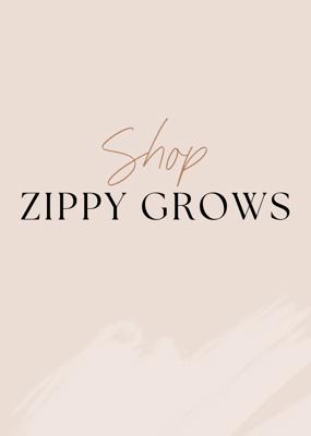 Boys Zipsuits – The Tiny Tots Shop