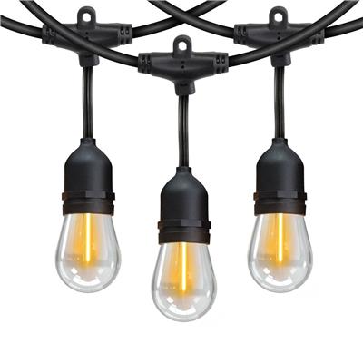 Feit 48 LED String Light | Costco