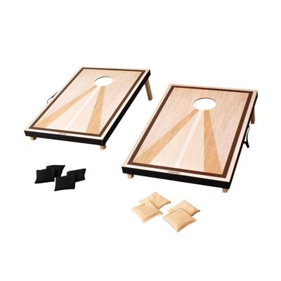 Verao Giant Bag Toss | Rebel Sport