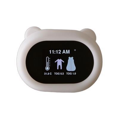 Sleep Like Goldilocks Night Light | Baby Bunting AU