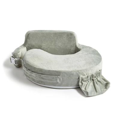 My Brest Friend - Super Deluxe Nursing Pillow | West Coast Kids