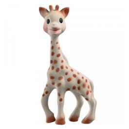 Sophie the Giraffe | West Coast Kids
