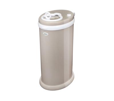 Ubbi Diaper Pails | Nursery Storage | Pottery Barn Kids