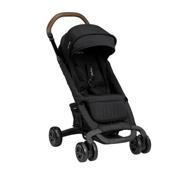 Nuna PEPP™ next Baby Stroller | Pottery Barn Kids