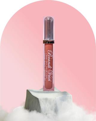 Sweet Lip Gloss - TikTok Shop