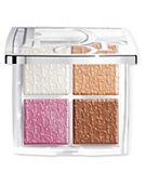 DIOR Addict Lip Maximizer - Boots