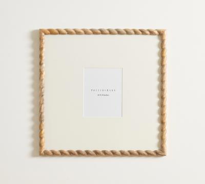 Newport Gallery Frames | Pottery Barn