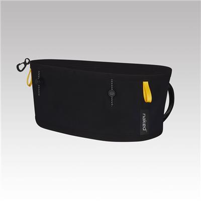 Naked® Running Band