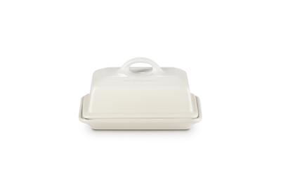 Stoneware Butter Dish | Le Creuset AU