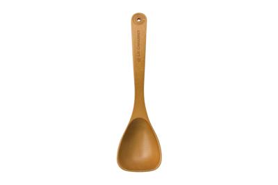 Maple Wood Ladle | Le Creuset AU