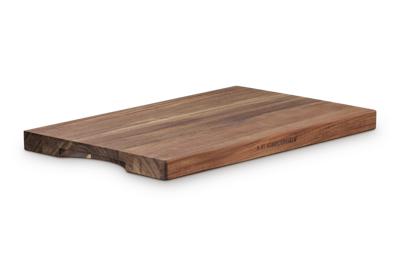Acacia Wood Chopping Board | Le Creuset AU