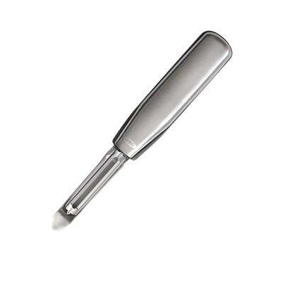 OXO SteeL Swivel Peeler | Kitchen Warehouse