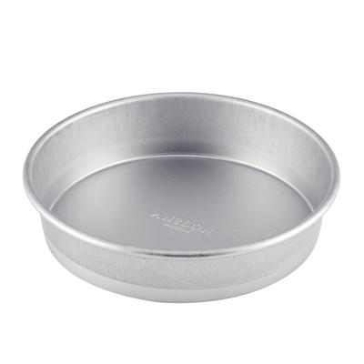 Anolon Pro-Bake Round Cake Pan 23cm | Anolon Australia