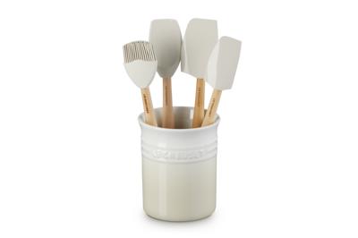 Craft 5-piece Utensil Set | Le Creuset AU