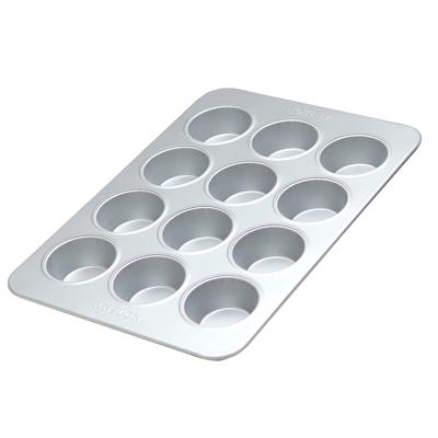 Anolon Pro-Bake Muffin Pan 12 Cup | Anolon Australia