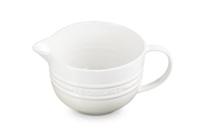 Stoneware Mixing Bowl | Le Creuset AU