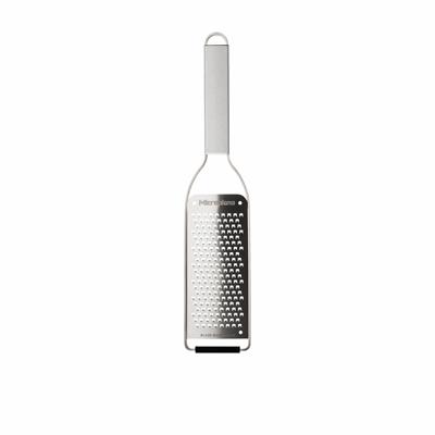 Microplane Professional Coarse Grater | Kitchen Warehouse
