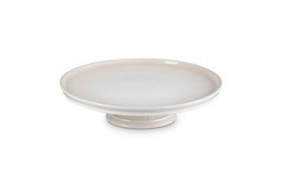 Stoneware Cake Stand | Le Creuset AU
