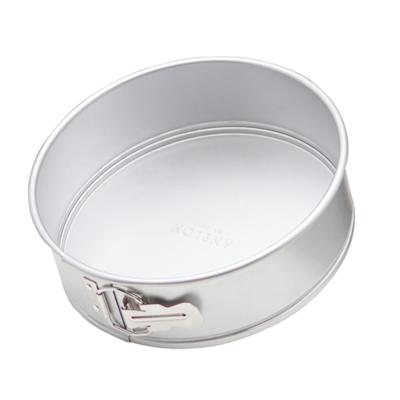 Anolon Pro-Bake Round Springform Pan 23cm | Anolon Australia