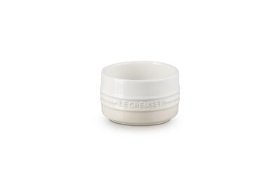 Stoneware Stackable Ramekin | Le Creuset AU