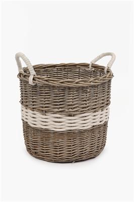 Kalahari Utility Basket Large