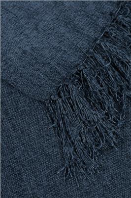Chenille Throw 140x180cm