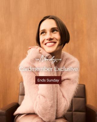 Kyte BABY The Original Sleep Bag™ Teddy Bear Print Wearable Blanket | Nordstrom