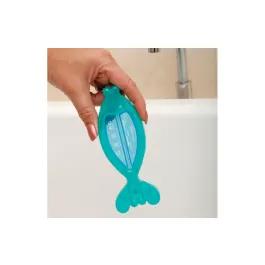 Dream Baby Bath Thermometer - Fish | Babies R Us Online